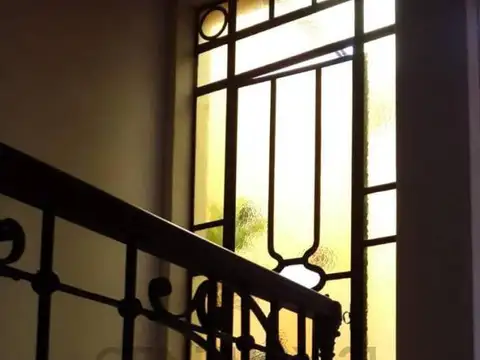 Departamento en Venta de 7 ambientes