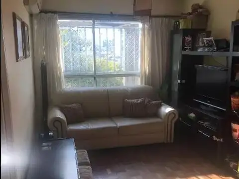 Departamento en Venta en Pocitos , USD 156.000