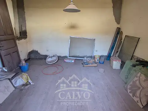 Casa en Venta en Mercedes, USD 95.000