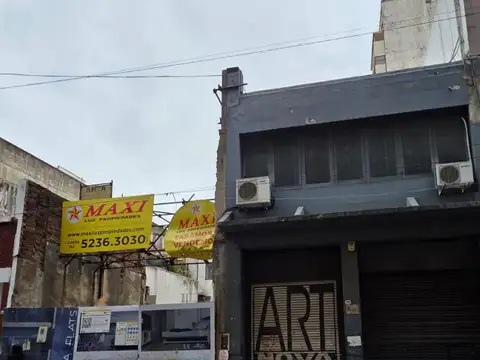 Venta de