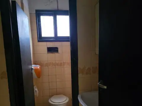 Venta de