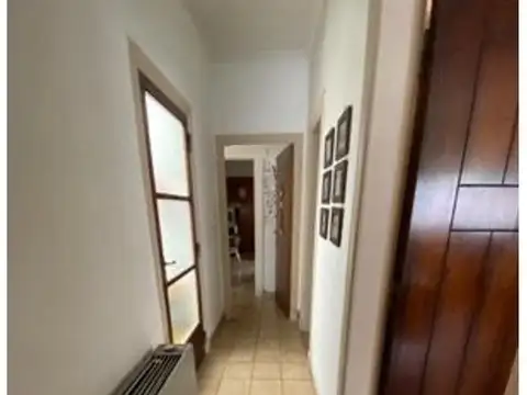 Casa en Venta en Alem, USD 220.000