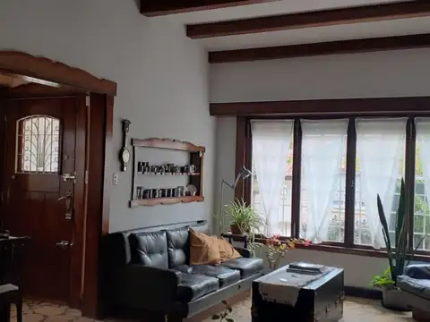 Casa en Venta en Chauvin, USD 190.000