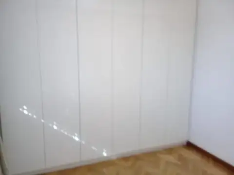 Departamento en Alquiler 47 años