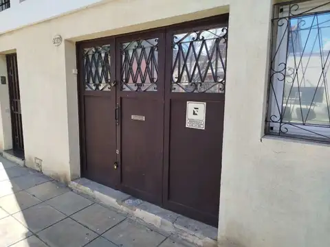 Galpon en Venta en Villa Santa Rita, USD 180.000