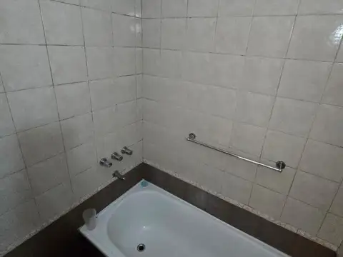 Departamento en Venta 25 años