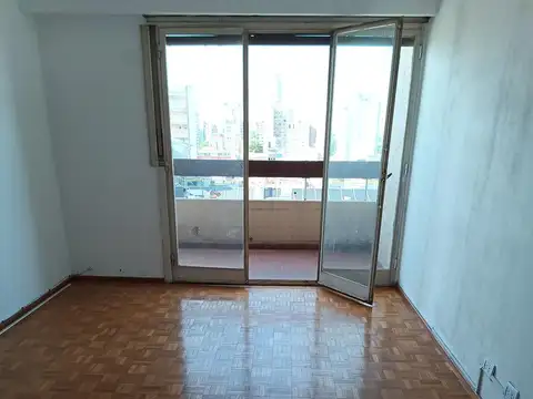 Departamento en Venta en Lomas De Zamora, USD 69.000