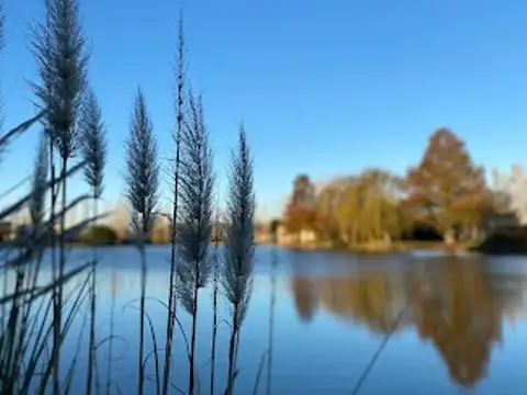 Terreno en Venta en El Metejon, USD 69.030