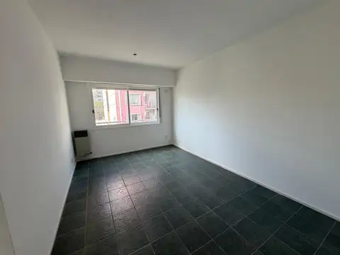 Departamento en Alquiler Apto profesional