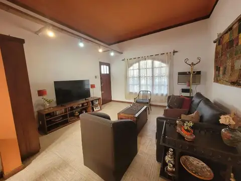 Casa en Venta en Zárate, USD 180.000