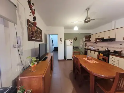 Suipacha 600