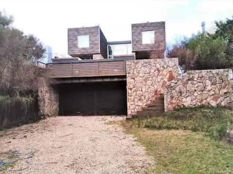 Casa en Alquiler Temporal de 7 dormitorios
