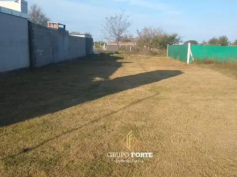 Portales Del Tala 100