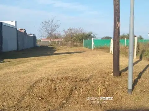 Terreno en Venta de 390,0 m2