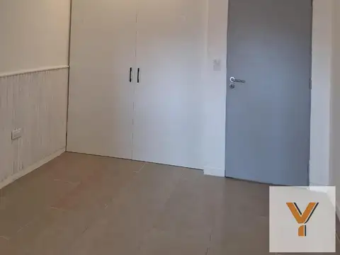 Departamento en Alquiler A Estrenar