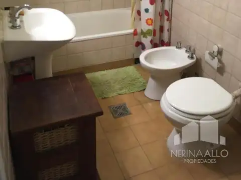 Casa en Venta 5 años