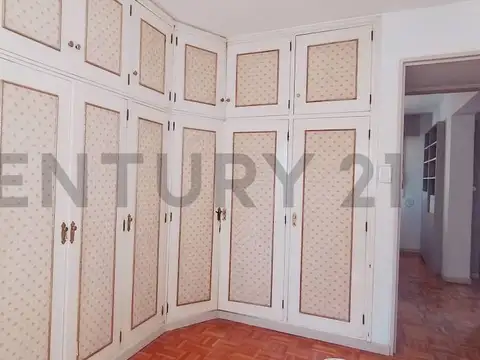 Departamento en Venta en Mendoza, USD 140.000