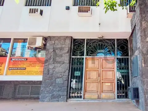 Departamento en Venta de 6 ambientes