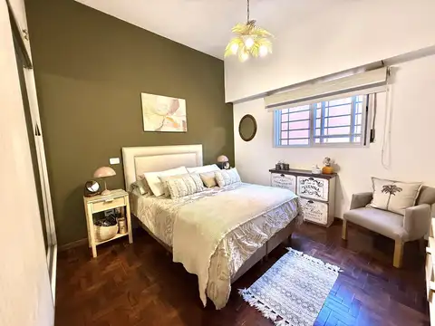 Depto Tipo Casa en Venta en Lanus Oeste, USD 154.000
