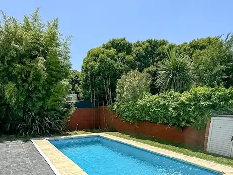 Casa en Venta en Mar del Plata, USD 199.000