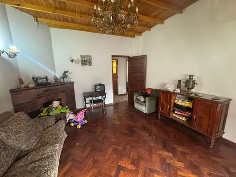 Terreno en Venta en Ciudad Madero, USD 250.000