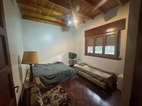 Terreno en Venta en Ciudad Madero, USD 250.000