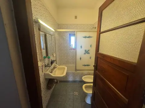 Terreno en Venta de 1048,0 m2