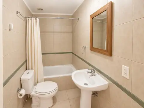 Casa en Alquiler en Muñiz, $ 330.000