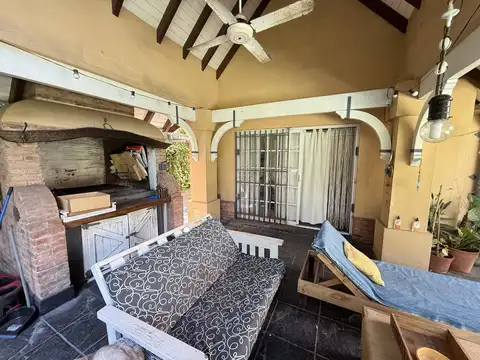 Casa en Venta 20 años