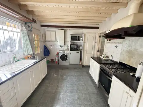 Casa en Venta en Ingeniero Maschwitz, USD 250.000