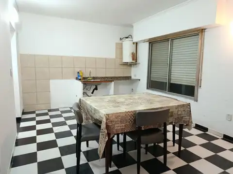 Arenales y san isidro 3100