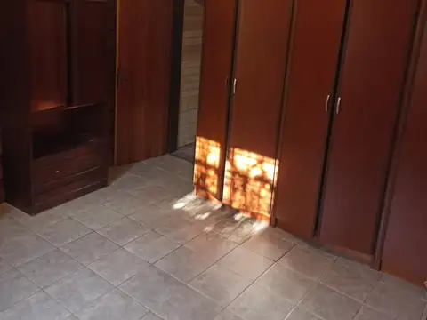 Casa en Venta en Berazategui, USD 115.000