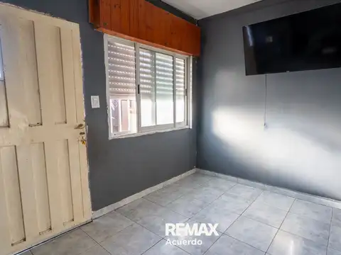 Local en Venta 17 años