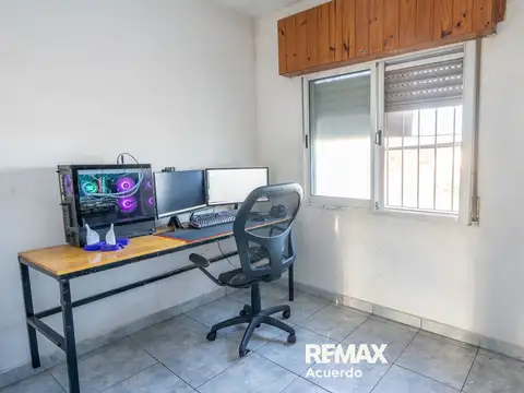 Local en Venta 17 años