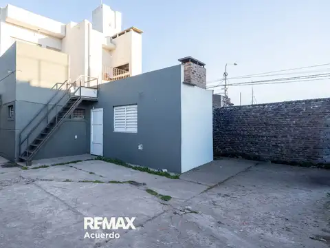 Local en Venta en San Nicolás de los Arroyos, USD 90.000