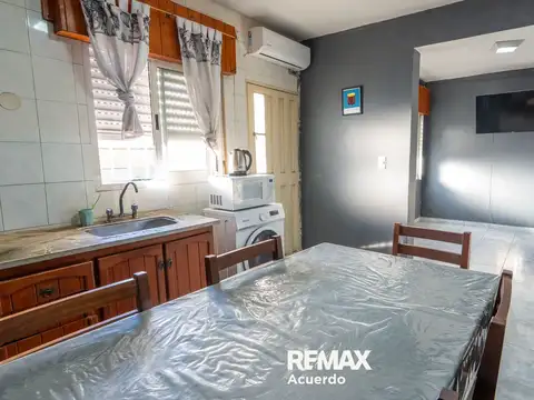 Local en Venta en San Nicolás de los Arroyos, USD 90.000