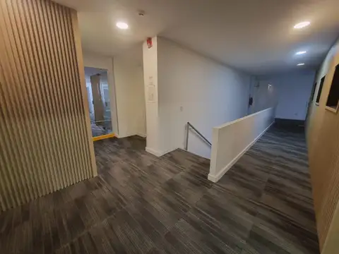 Galpon en Alquiler 5 años