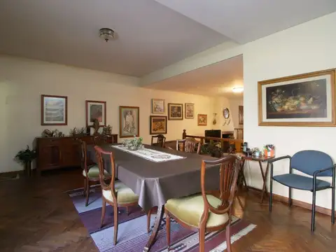 Casa en Venta 42 años