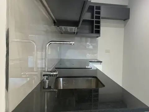 Departamento en Alquiler en Parque Chas, $ 799.999