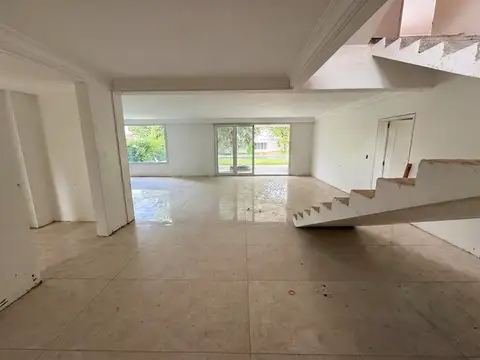 Casa en Venta en Septiembre, USD 749.000