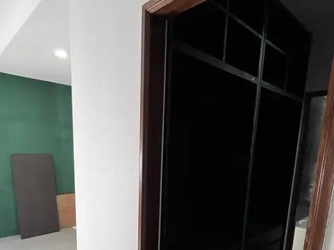 Casa en Venta 25 años