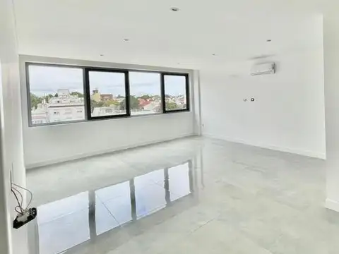Oficina en Alquiler en Mar Del Plata, $ 850.000