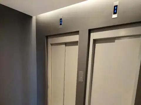 Oficina en Alquiler 3 años