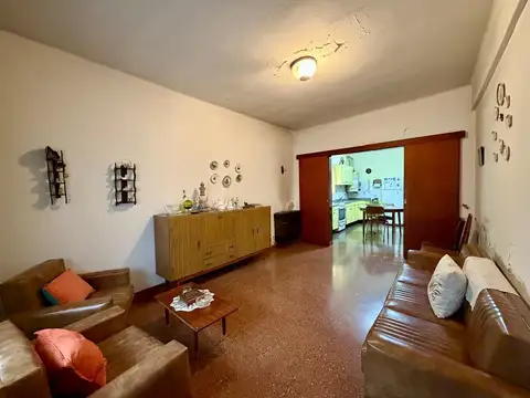 Casa en Venta en Belén de Escobar, USD 130.000
