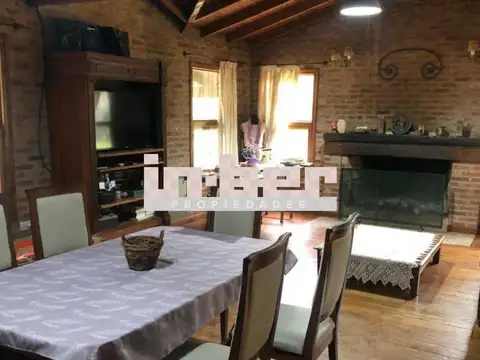 Casa - Venta - Argentina, Berazategui