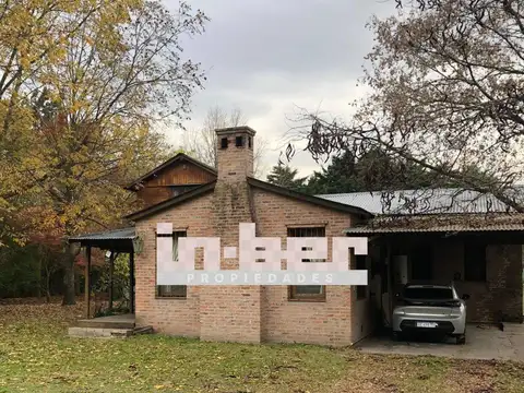 Casa en Venta en Ranelagh, USD 180.000