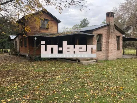 Casa - Venta - Argentina, Berazategui