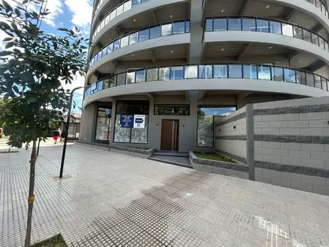 Local en Venta A Estrenar