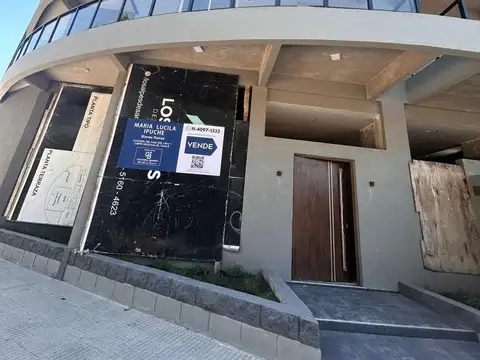 BONIFACINI al 4100