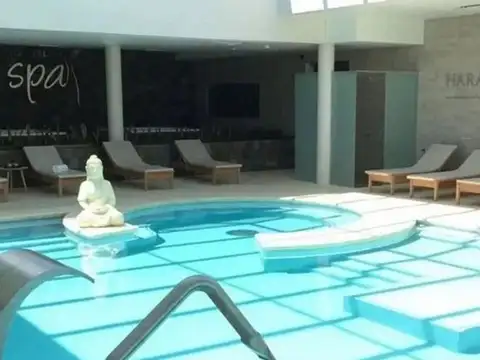 Terreno en Venta de 1000,0 m2